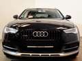 Audi A6 allroad 3,0 TDI quattro *Leder Pano 20Zoll* Noir - thumbnail 6
