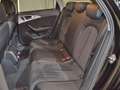 Audi A6 allroad 3,0 TDI quattro *Leder Pano 20Zoll* Noir - thumbnail 19