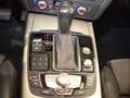 Audi A6 allroad 3,0 TDI quattro *Leder Pano 20Zoll* Noir - thumbnail 18