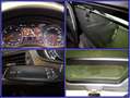 Audi A6 allroad 3,0 TDI quattro *Leder Pano 20Zoll* Noir - thumbnail 16