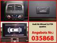 Audi A6 allroad 3,0 TDI quattro *Leder Pano 20Zoll* Noir - thumbnail 15