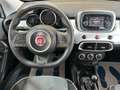 Fiat 500X 1.3 mjt Popstar 4x2 95cv Grau - thumbnail 15