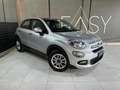 Fiat 500X 1.3 mjt Popstar 4x2 95cv Grau - thumbnail 4