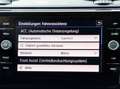 Volkswagen Touran 1,0 TSI Comfortline Schwarz - thumbnail 10