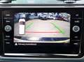 Volkswagen Touran 1,0 TSI Comfortline Schwarz - thumbnail 12
