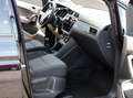 Volkswagen Touran 1,0 TSI Comfortline Schwarz - thumbnail 16