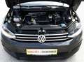 Volkswagen Touran 1,0 TSI Comfortline Schwarz - thumbnail 22