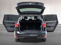 Volkswagen Touran 1,0 TSI Comfortline Schwarz - thumbnail 20