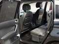 Volkswagen Touran 1,0 TSI Comfortline Schwarz - thumbnail 17