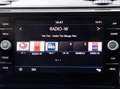 Volkswagen Touran 1,0 TSI Comfortline Schwarz - thumbnail 6