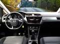 Volkswagen Touran 1,0 TSI Comfortline Schwarz - thumbnail 4