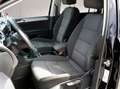 Volkswagen Touran 1,0 TSI Comfortline Schwarz - thumbnail 14