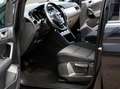 Volkswagen Touran 1,0 TSI Comfortline Schwarz - thumbnail 15