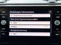 Volkswagen Touran 1,0 TSI Comfortline Schwarz - thumbnail 11