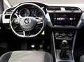 Volkswagen Touran 1,0 TSI Comfortline Schwarz - thumbnail 5