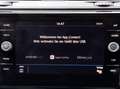 Volkswagen Touran 1,0 TSI Comfortline Schwarz - thumbnail 8