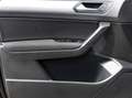Volkswagen Touran 1,0 TSI Comfortline Schwarz - thumbnail 13