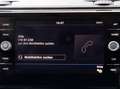 Volkswagen Touran 1,0 TSI Comfortline Schwarz - thumbnail 9