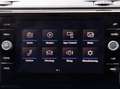 Volkswagen Touran 1,0 TSI Comfortline Schwarz - thumbnail 7