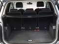 Volkswagen Touran 1,0 TSI Comfortline Schwarz - thumbnail 19