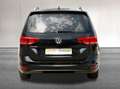 Volkswagen Touran 1,0 TSI Comfortline Schwarz - thumbnail 21