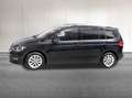 Volkswagen Touran 1,0 TSI Comfortline Schwarz - thumbnail 3