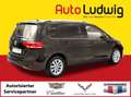Volkswagen Touran 1,0 TSI Comfortline Schwarz - thumbnail 2