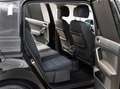 Volkswagen Touran 1,0 TSI Comfortline Schwarz - thumbnail 18