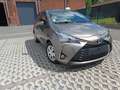 Toyota Yaris 1.0i VVT-i Dynamic Grijs - thumbnail 1