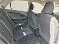 Kia Picanto *** 1.2i - 09/2011 - USB - Garantie *** Wit - thumbnail 13
