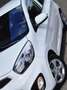 Kia Picanto *** 1.2i - 09/2011 - USB - Garantie *** Wit - thumbnail 7