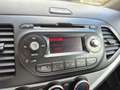 Kia Picanto *** 1.2i - 09/2011 - USB - Garantie *** Wit - thumbnail 14