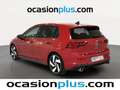 Volkswagen Golf GTI 2.0 TSI DSG 180kW Rojo - thumbnail 3