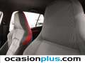 Volkswagen Golf GTI 2.0 TSI DSG 180kW Rojo - thumbnail 8