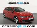 Volkswagen Golf GTI 2.0 TSI DSG 180kW Rojo - thumbnail 2
