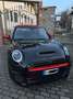 MINI John Cooper Works 2.0 3p auto UNICA Зелений - thumbnail 2