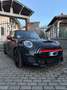 MINI John Cooper Works 2.0 3p auto UNICA Зелений - thumbnail 7