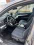 Subaru Legacy Legacy V 2009 SW SW 2.0d Comfort (ab) 6mt Plateado - thumbnail 6