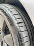 Subaru Legacy Legacy V 2009 SW SW 2.0d Comfort (ab) 6mt Plateado - thumbnail 10