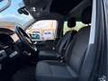 Volkswagen T6.1 California T6.1 2.0 TDI DSG California Beach "Edition" Grau - thumbnail 9