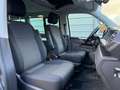 Volkswagen T6.1 California T6.1 2.0 TDI DSG California Beach "Edition" Grau - thumbnail 5