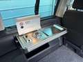 Volkswagen T6.1 California T6.1 2.0 TDI DSG California Beach "Edition" Grau - thumbnail 17