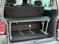 Volkswagen T6.1 California T6.1 2.0 TDI DSG California Beach "Edition" Grau - thumbnail 20