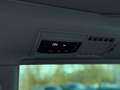 Volkswagen T6.1 California T6.1 2.0 TDI DSG California Beach "Edition" Grau - thumbnail 16