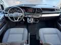 Volkswagen T6.1 California T6.1 2.0 TDI DSG California Beach "Edition" Grau - thumbnail 7