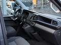 Volkswagen T6.1 California T6.1 2.0 TDI DSG California Beach "Edition" Grau - thumbnail 6