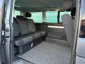 Volkswagen T6.1 California T6.1 2.0 TDI DSG California Beach "Edition" Grau - thumbnail 15