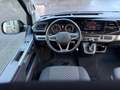 Volkswagen T6.1 California T6.1 2.0 TDI DSG California Beach "Edition" Grau - thumbnail 8