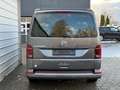 Volkswagen T6.1 California T6.1 2.0 TDI DSG California Beach "Edition" Grau - thumbnail 19