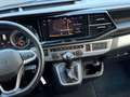 Volkswagen T6.1 California T6.1 2.0 TDI DSG California Beach "Edition" Grau - thumbnail 13